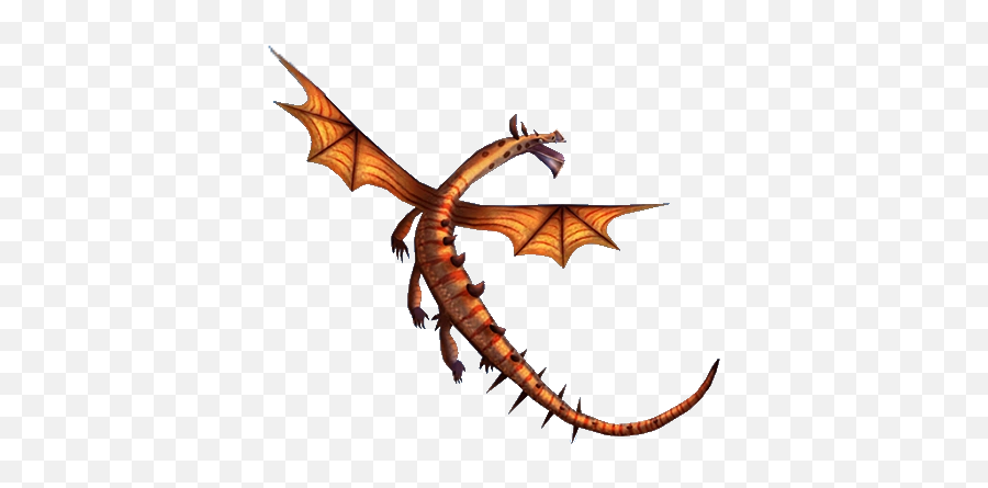Rise Of Stormheart Expansion Pack Dragon Battle Tactics - Como Treinar Seu Dragão Mandíbula Chocante Emoji,Blacky Emoticons