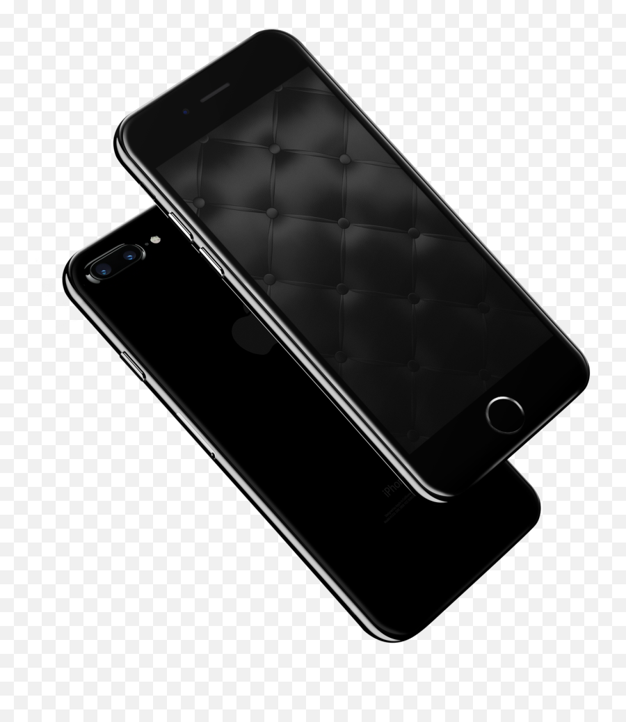 Dark Wallpapers To Compliment Your New Iphone 7 - Portable Emoji,Emoji For Iphone 7