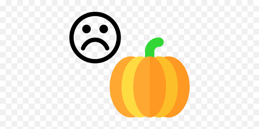 Topic 7 The Cake Factory - Baamboozle Sadness Emoji,Emoji Pumpkins