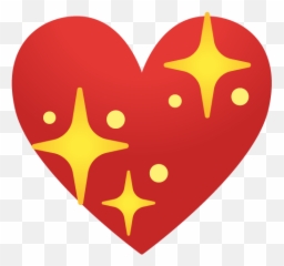Medien - Heart Emoji,Fsu Emoji