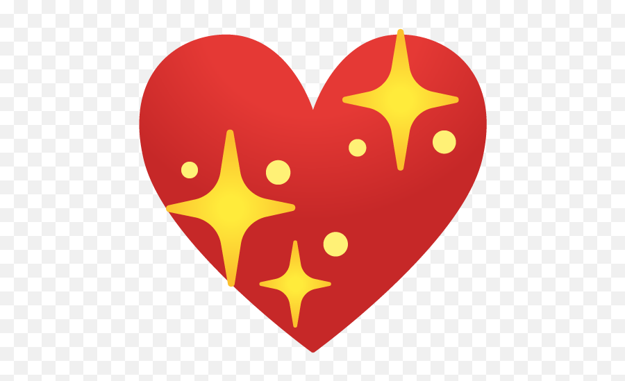 Medien - Heart Emoji,Fsu Emoji