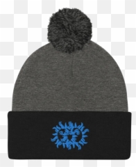 Hats U2013 Cloaths 2 The Electric Boogaloo - Beanie Emoji,Emoji Bucket Hat