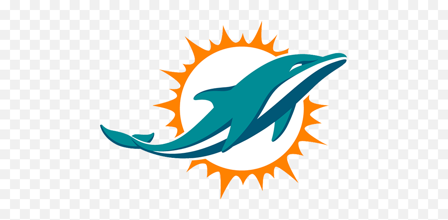 Seahawks Are Super Bowl Contenders But Have Fifth - Toughest New Miami Dolphins Logo Emoji,Super Bowl Emoji