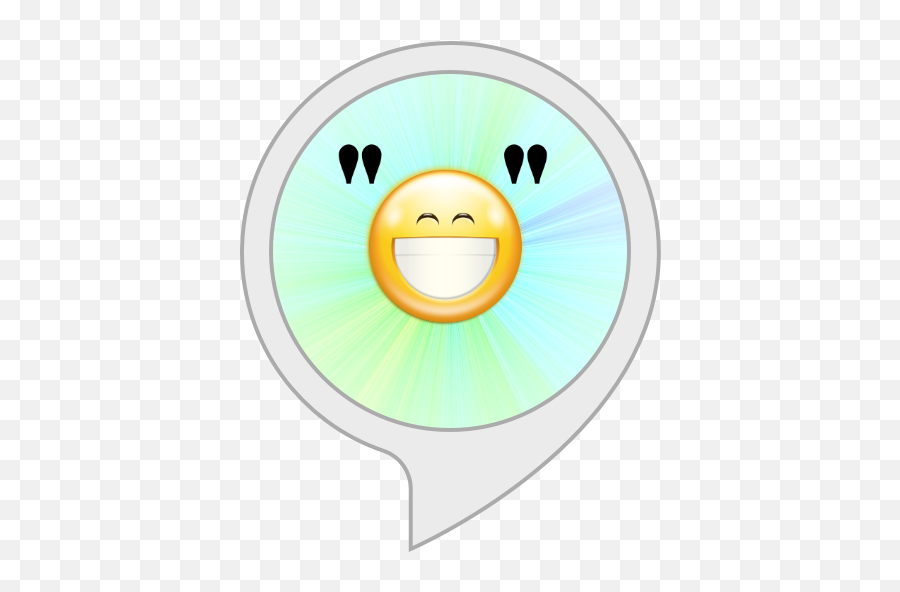 Amazoncom Quote Motivation Alexa Skills Emoji,Suggestive Emoticon