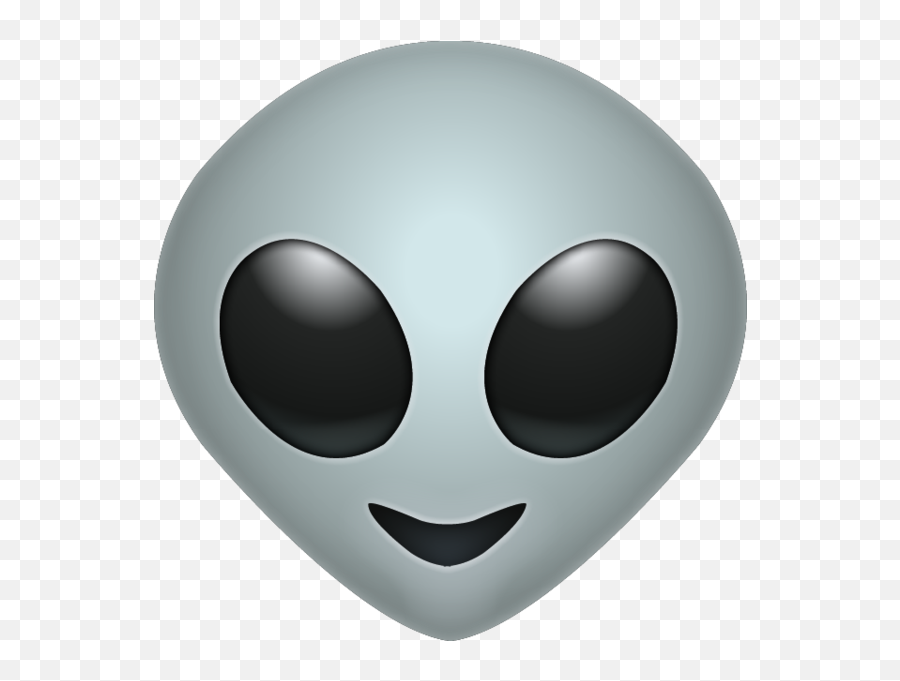 Collection Of Free Transparent Emojis Alien - Emojis Do Whatsapp Et,Transparent Emojis