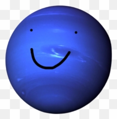 Neptune Doodland encyclopedia Wiki Fandom - Happy Emoji