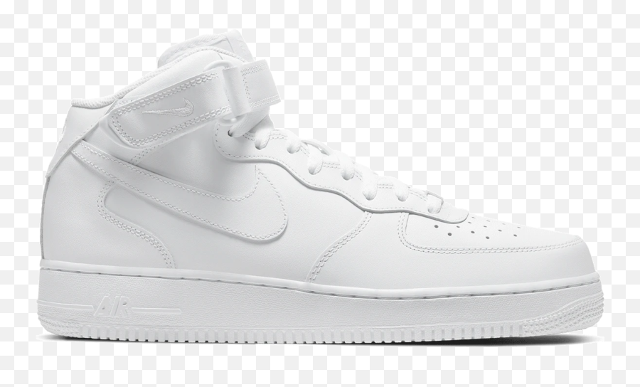 Black Friday 20 - Nike Emoji,Air Force 1 Emoji