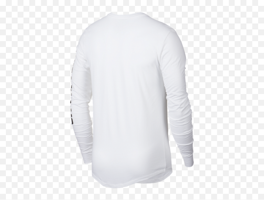 Jordan Sportswear City Of Flight Photo Long - Sleeve Tshirt Long Sleeve Emoji,Emoji Long Sleeve Shirt