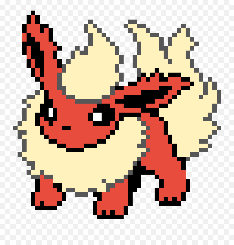 Bigjamesthekidu0027s Gallery - Pixilart Pokemon Excel Pixel Art Emoji,Super Saiyan Emoji