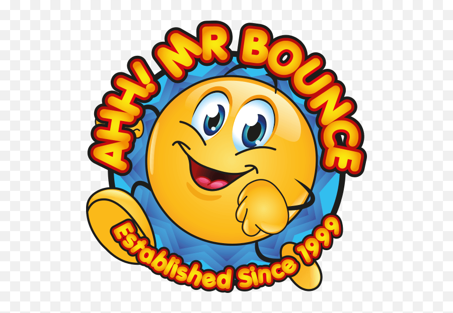 Super Heroes - Bouncy Castle Hire Derby In Derby Littleover Derby Emoji,Super Hero Emoticon