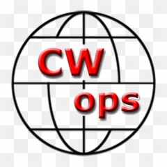WF7T - Callsign Lookup by QRZ Ham Radio Cw Ops Emoji