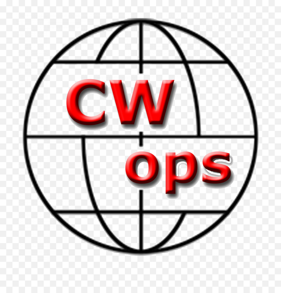 Wf7t - Callsign Lookup By Qrz Ham Radio Cw Ops Emoji,Dx Emoji