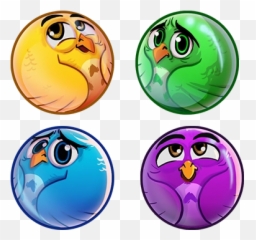 Owl Bubble Witch 3 Saga Wikia Fandom Emoji
