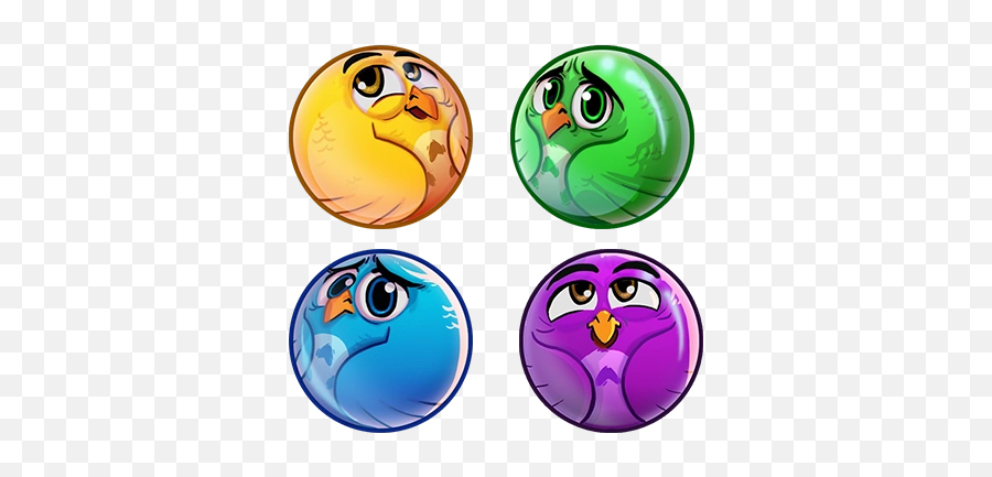 Owl Bubble Bubble Witch 3 Saga Wikia Fandom Emoji,Witch Emoticon