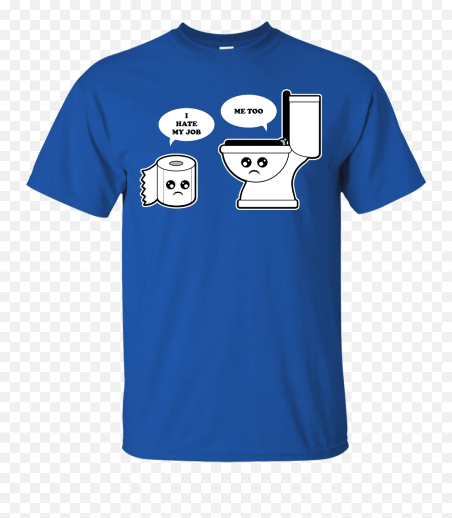 I Hate My Job T Shirt Hoodie - Dope Bear T Shirts Emoji,Emoticons Shirt