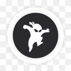 10 Must Have Chrome Extensions for Product Designers - Little Havana Restaurant Emoji