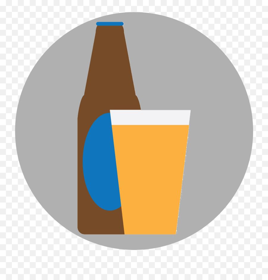 Clipart Beer Bitter Taste Clipart Beer Bitter Taste - Pint Glass Emoji,Beer Clink Emoji