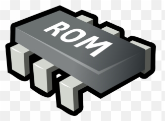 Free Apology Cliparts Download Art - Computer Rom Emoji