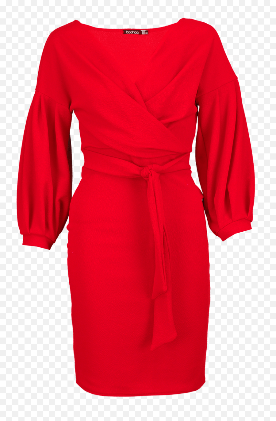 Nights Youu0027ll Remember - The Fix Basic Dress Emoji,Red Dress Lady Emoji