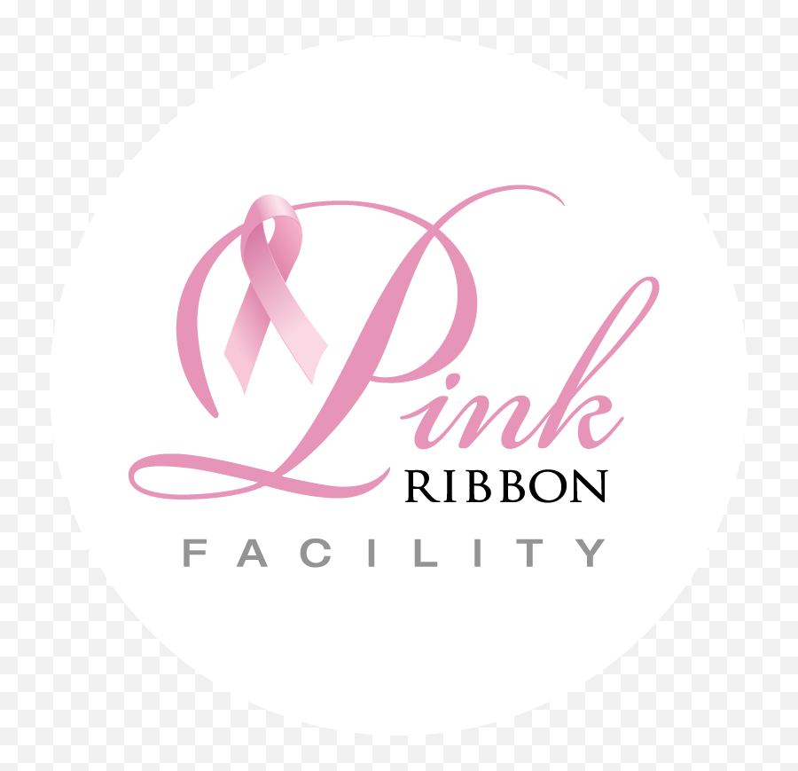 Womens Healthcare Imaging - Pink Ribbon Facility Logo Emoji,Breast Cancer Ribbon Emoji