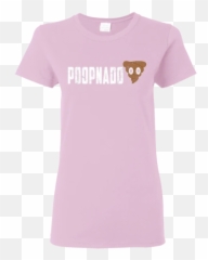Poopnado T Shirt Poop Emoji Bathroom Humor Toilet Humor Poo Poo,Toilet Emoji
