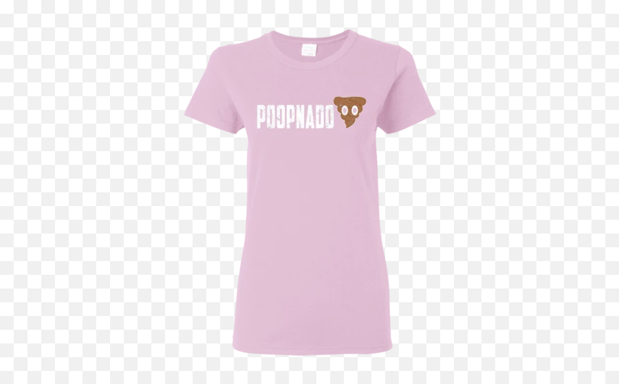 Poopnado T Shirt Poop Emoji Bathroom Humor Toilet Humor Poo Poo,Toilet Emoji