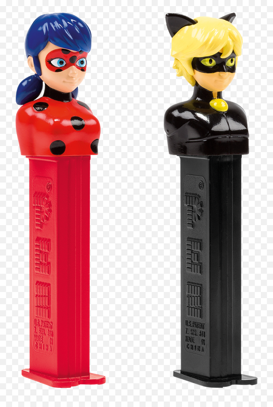 February 2018 Emoji,Emoji Pez