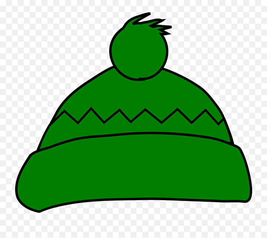 Free Warm Sun Vectors - Green Winter Hat Clip Art Emoji,Whistling Emoticon