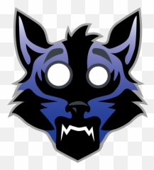 Devin Jacobsen - Free Download Logo For Youtube Channel Emoji,Fang Emoji