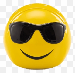Emoji Scentsy Warmer - Cool Warmer Scentsy,Male Emoji