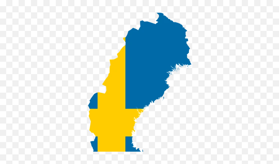 Swedish Flag Wiki - Sweden Country Flag Png Emoji,Sweden Emoji