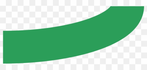 Open - Clip Art Emoji