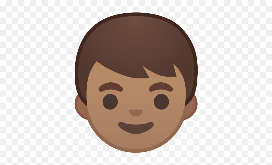 Boy Emoji With Medium Skin Tone Meaning - Charlie And The Chocolate Factory Emoji,Boy Symbol Emoji