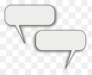 Free Discussion Meeting Vectors - Talebobler Png Emoji