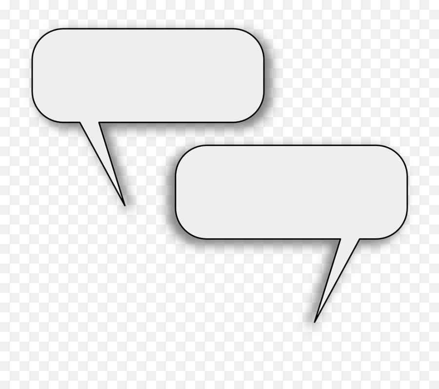 Free Discussion Meeting Vectors - Talebobler Png Emoji,Angry Emoticon Keyboard