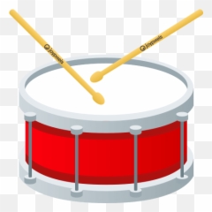 Wonde - Emoji Tambour