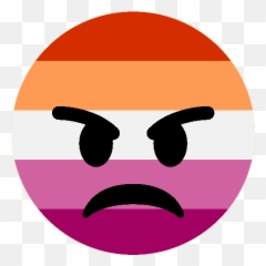 Nausicaä Of - Smiley Emoji,Plur Emoji