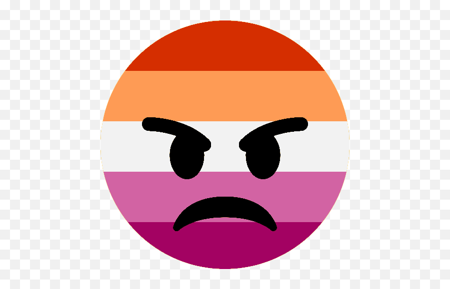 Nausicaä Of - Smiley Emoji,Plur Emoji