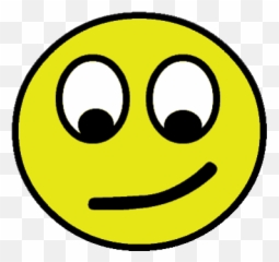 Top Eye Roll Stickers For Android Ios - Rolling Eyes Gif Emoticon Emoji