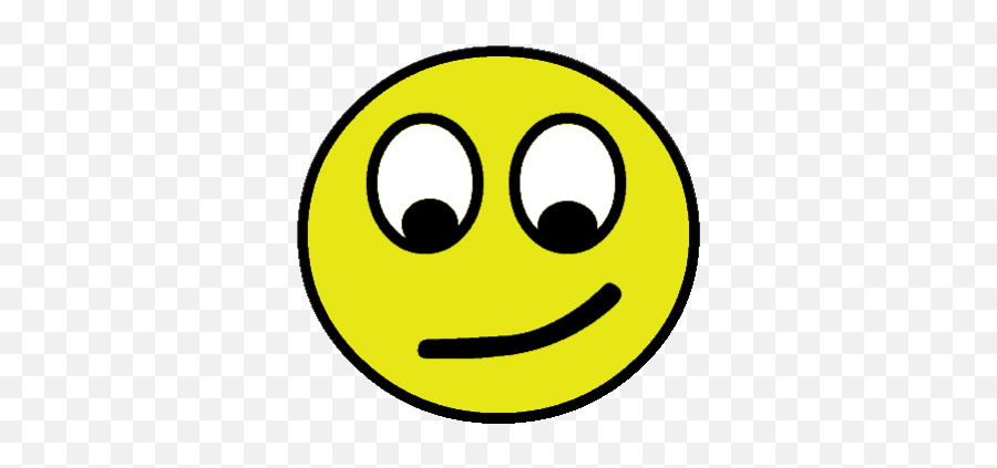 Top Eye Roll Stickers For Android Ios - Rolling Eyes Gif Emoticon Emoji,Rolls Eyes Emoji