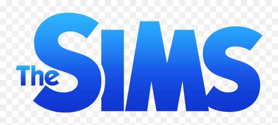 Tslogo2013 - Sims Logo Emoji,Happy Birthday Emojis