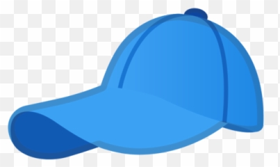 What Does - Emoji Cap