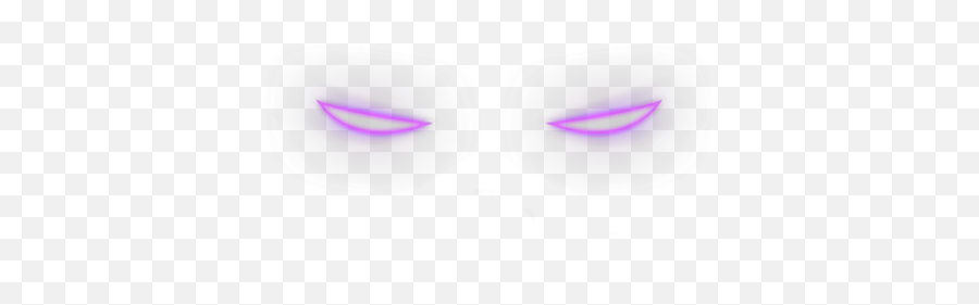 Enderman - Eyelash Extensions Emoji,How To Put Emojis In Twitch Title