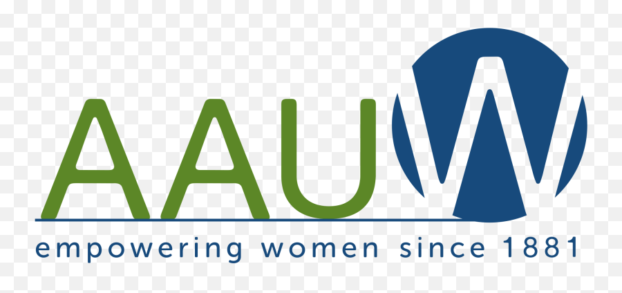American Association Of University Women - American Association Of University Women Emoji,Emoji Bulletin Board