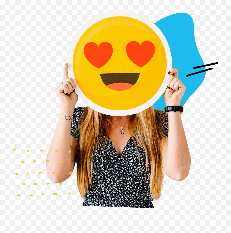 Pbis - Mislim Na Tebe Poruke Emoji,Yelling Emoticon