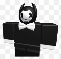 Roblox Baldi Bete Codes - Roblox Black Character Emoji,Twaimz Emoji Face
