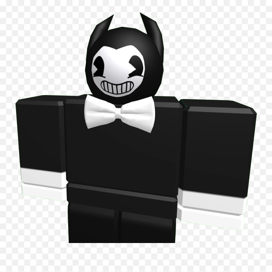 Roblox Baldi Bete Codes Roblox Black Character Emoji Twaimz Emoji Face Free Transparent Emoji Emojipng Com - baldi roblox codes