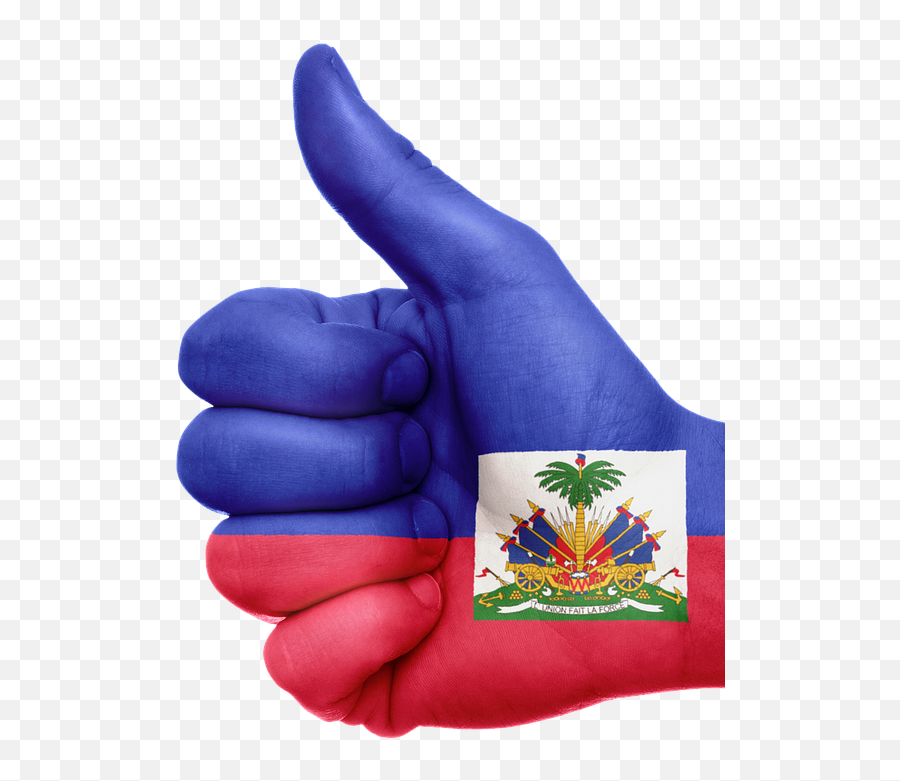 Haitian Flag Png - Transparent Haitian Flag Png Emoji,Haitian Flag Emoji