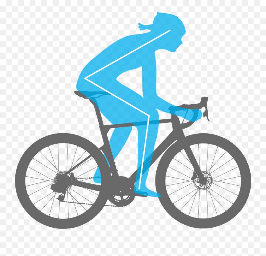 Cycling Animation Transparent Png - Fuji Jari 2019 Emoji,Cyclist Emoji