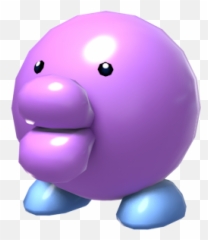 Edited - Cartoon Emoji,Yoshi Emoticon